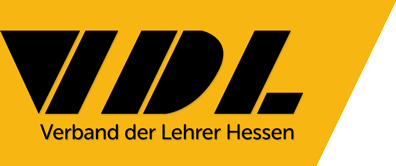 Links Vdl Hessen