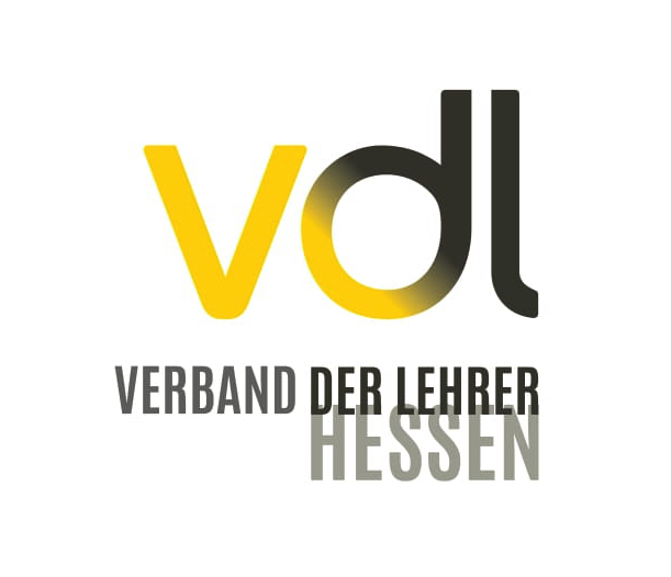 VDL Hessen